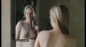Camille Sullivan in 'Normal'(2007)