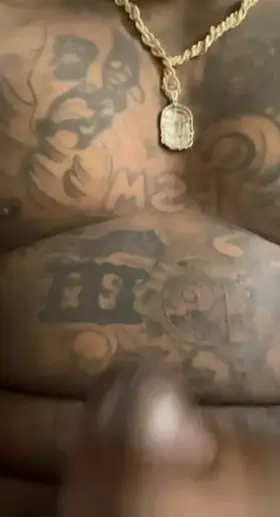 Cumshot GIF by james2414