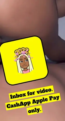 pornhub.com/model/blondedime