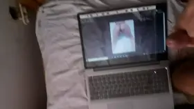 Doing priv or public tributes