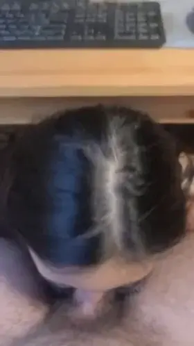 If he games just follow my steps🤫🤫