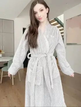 Do you like my small pale body?