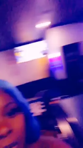 Pulled my tits out inside a bar ! 🙊😋 (oc)