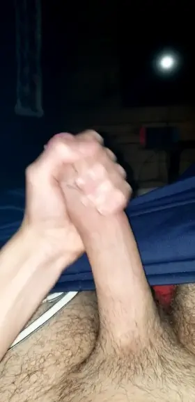 Tell me what you think, do I belong here?