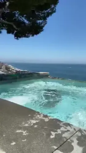 gabbie carter and her massive knockers