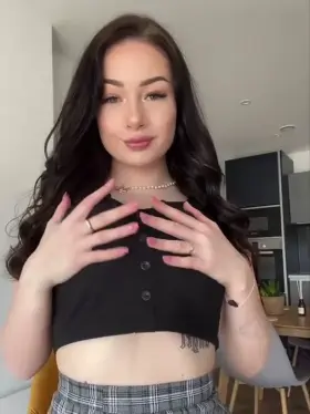 I hope the drop was everything you hoped for 🥺