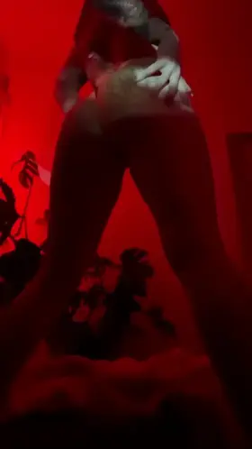 Do you think you would carry on watching Netflix..?