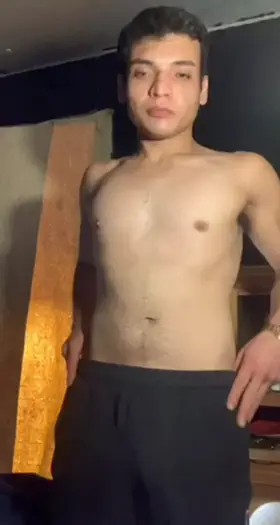 Here’s Another One😉