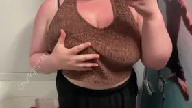 Wanna join the mile high club?