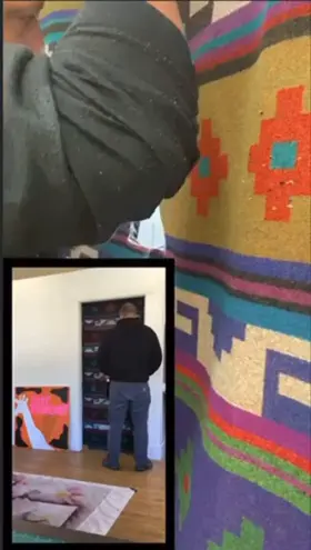 Something about sucking off a blue collared man [39]