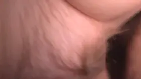 I need my pussy filled up again 🥺 (milf 29)