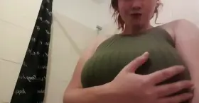 Are chubby girls appreciated here?