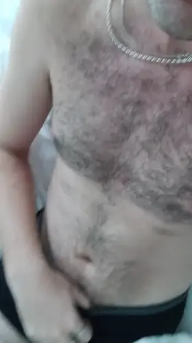 Hungover in bed 🫠