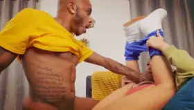 WOAH PMV by ramfik ENJOY