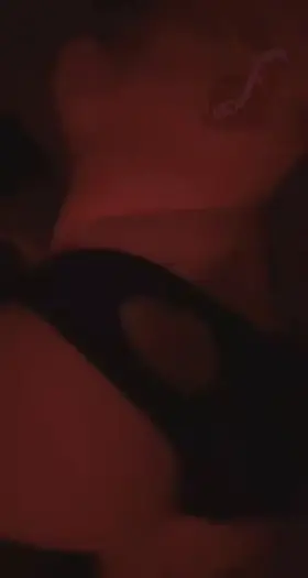 Bored in bed, come make it more exciting