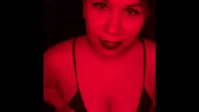 Playing around with edits~