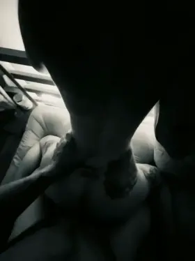 If in doubt pull out.