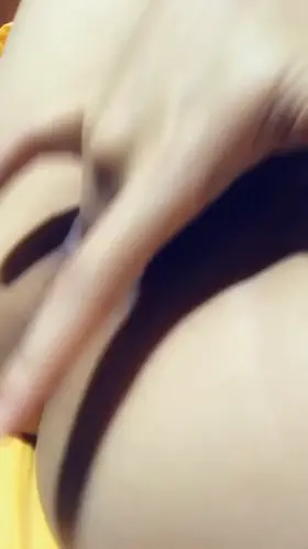 It might be a slipping slide 🤨