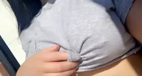 Who wants to suck on them? 😏 [OC]