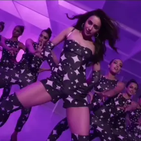 instant hard on 🤤🍆💦