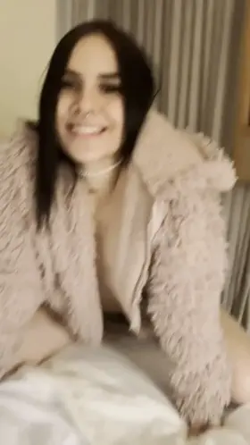 I don’t have proud parents 😂