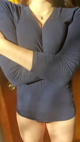 Are you into perky girls? (18f)