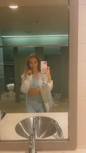 Will you be my smoke buddy?