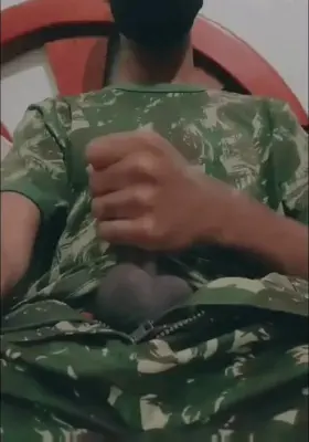 (18) relieving some stress 💦 💦