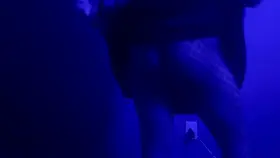 [18] lol skirt action