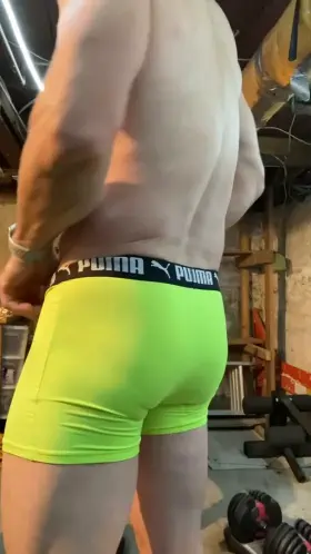 [55] Putting a spin on it