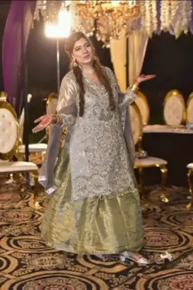 [f] H0rn¥ Paki Bhabhi Latest Viral Video 😋 Recording herself Str!pp!ng Fully NU*DE Download Link in Comments ❤️❤️❤️