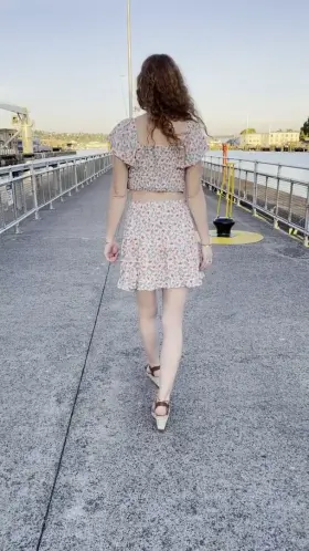 Mama loves being naughty for you😈 F42