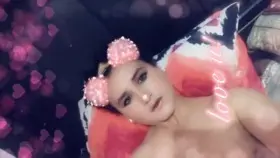 IMG 1263 Porn GIF by transmexico