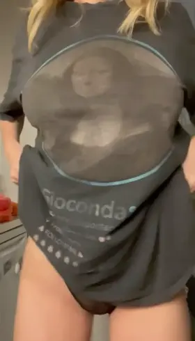 24[F4M]Upvot this 3nudes in ur dms instantlySnpcht: miafraka