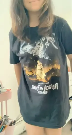 22 [F4M] Hit that 🆙 if I can sit on your face 😈 snap👻ariamarry6555