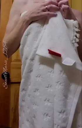 Let me point the way....