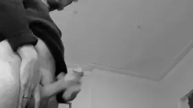 Olympic Long Dump [40]