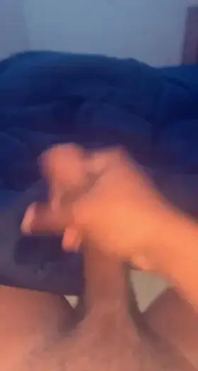 i had to let this load go. any “straight” boys wanna take it ;)?