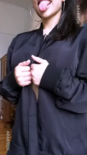 I need to be manhandled by real men [flash]