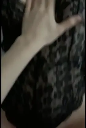 [OC] A highlight from our latest video. Do you like what you see? 🥰