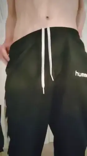 Whoops, accidentally cut the video too early oh well 😉💖