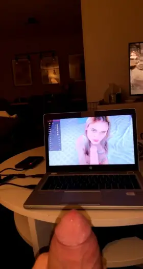 [45] I just cant hold back the load