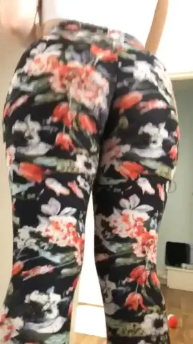 Ive got a big surprise for you