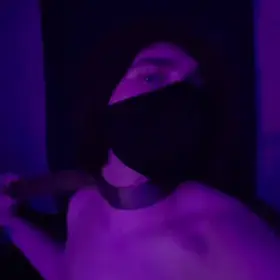 Been feeling cute lately :3