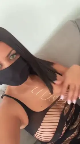 When mom is hiding the goods 😉 f40