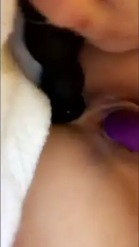 I wanna fuck anyone who finds my pussy adorable my s-c linxyp