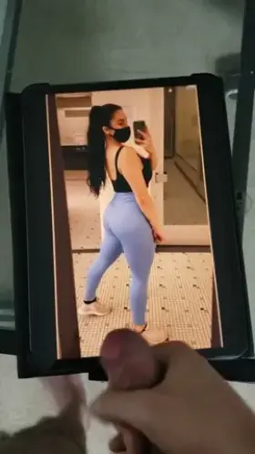 No need for nudes, hot pics are good enough kik: n7c3