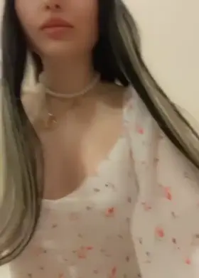 my boobies wouldn’t mind some attention rn…