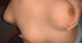 Hand me over that BBC/BWC and I'll stuck them between my perfect natural tits. I'll jerk you off. Add me if you think you're horny x 19 single from Philippines 👅💦