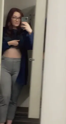 Letting them loose at work, please don’t tell my boss 🤫